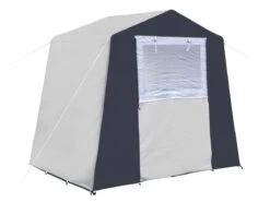 Obelink Kitchen Basic Keukentent -Weber Verkoop obelink kitchen basic afb 3 nieuwe kleur ecommerce 6f8f