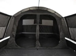 Obelink Living Tunneltent -Weber Verkoop obelink living 2022 5 ecommerce dc21