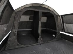 Obelink Living Tunneltent -Weber Verkoop obelink living 2022 6 ecommerce 1d46
