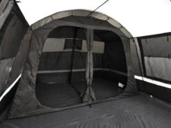Obelink Living Tunneltent -Weber Verkoop obelink living 2022 7 ecommerce e1d3