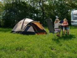 Obelink London 3 Koepeltent -Weber Verkoop obelink london 3 1 ecommerce