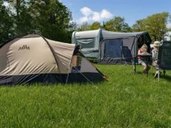 Obelink London 3 Koepeltent -Weber Verkoop obelink london 3 2 ecommerce