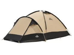 Obelink London 3 Koepeltent -Weber Verkoop obelink london 3 2022 2 ecommerce