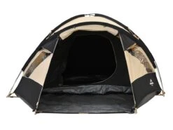 Obelink London 3 Koepeltent -Weber Verkoop obelink london 3 2022 3 ecommerce