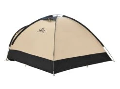 Obelink London 3 Koepeltent -Weber Verkoop obelink london 3 2022 4 ecommerce