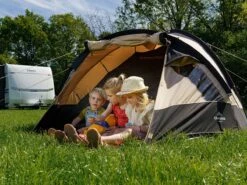 Obelink London 3 Koepeltent -Weber Verkoop obelink london 3 3 ecommerce