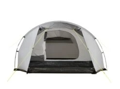 Obelink Low Crest 4 Tunneltent -Weber Verkoop obelink low crest 3 ecommerce