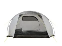 Obelink Low Crest 4 Tunneltent -Weber Verkoop obelink low crest 4 ecommerce 2