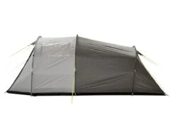 Obelink Low Crest 4 Tunneltent -Weber Verkoop obelink low crest 5 ecommerce