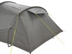 Obelink Low Crest 4 Tunneltent -Weber Verkoop obelink low crest 6 ecommerce
