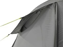Obelink Low Crest 4 Tunneltent -Weber Verkoop obelink low crest 7 ecommerce