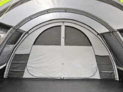 Obelink Lugano 6 XL Excellent CoolDark Tunneltent -Weber Verkoop obelink lugano 6 cooldark binnentent 1 ecommerce