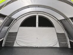Obelink Lugano 6 XL Excellent CoolDark Tunneltent -Weber Verkoop obelink lugano 6 cooldark binnentent 2 ecommerce
