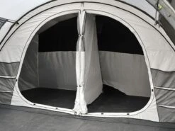 Obelink Lugano 6 XL Excellent CoolDark Tunneltent -Weber Verkoop obelink lugano 6 cooldark binnentent 3 ecommerce
