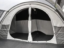 Obelink Lugano 6 XL Excellent CoolDark Tunneltent -Weber Verkoop obelink lugano 6 cooldark binnentent 4 ecommerce