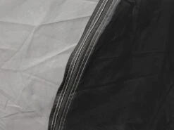 Obelink Lugano 6 XL Excellent CoolDark Tunneltent -Weber Verkoop obelink lugano 6 cooldark binnentent 5 ecommerce