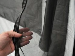 Obelink Lugano 6 XL Excellent CoolDark Tunneltent -Weber Verkoop obelink lugano 6 cooldark binnentent 6 ecommerce