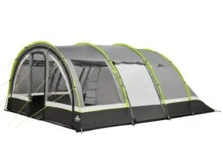 Obelink Lugano 6 XL Excellent CoolDark Tunneltent -Weber Verkoop obelink lugano 6 xl excellent 4 3 ecommerce