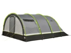 Obelink Lugano 6 XL Excellent CoolDark Tunneltent -Weber Verkoop obelink lugano 6 xl excellent 5 4 ecommerce