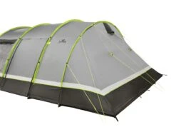 Obelink Lugano 6 XL Excellent CoolDark Tunneltent -Weber Verkoop obelink lugano 6 xl excellent 6 5 ecommerce
