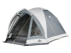 Obelink Milos 3 Deluxe Koepeltent -Weber Verkoop obelink milos 3 2 ecommerce