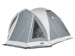 Obelink Milos 3 Deluxe Koepeltent -Weber Verkoop obelink milos 3 3 ecommerce