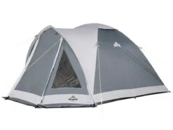 Obelink Milos 3 Deluxe Koepeltent -Weber Verkoop obelink milos 3 4 ecommerce