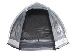 Obelink Milos 3 Deluxe Koepeltent -Weber Verkoop obelink milos 3 5 ecommerce