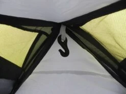 Obelink Milos 3 Deluxe Koepeltent -Weber Verkoop obelink milos 3 ophanghaak 6 ecommerce