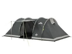 Obelink Napels 4 Poly Tunneltent 8 Obelink Napels 4 Poly Tunneltent -Weber Verkoop obelink napels 4 afb3 ecommerce a249