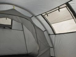 Obelink Napels 4 Poly Tunneltent 10 Obelink Napels 4 Poly Tunneltent -Weber Verkoop obelink napels 4 afb6 ecommerce d39a
