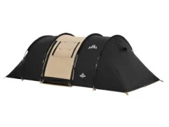 Obelink Napels 4 TC Tunneltent -Weber Verkoop obelink napels 4tc 3 ecommerce fecf 1