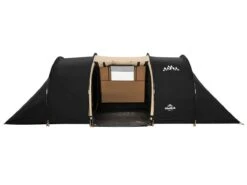 Tweedekans Obelink Napels 4 TC Tunneltent 9 Tweedekans Obelink Napels 4 TC Tunneltent -Weber Verkoop obelink napels 4tc 4 ecommerce 1d04