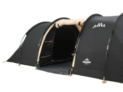 Obelink Napels 4 TC Tunneltent -Weber Verkoop obelink napels 4tc 5 ecommerce b5d0 1