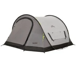 Obelink Aero Pop-up Tent -Weber Verkoop obelink pop up aero 3 ecommerce