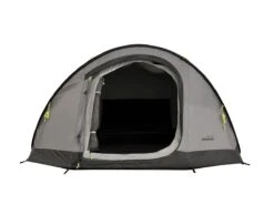 Obelink Aero Pop-up Tent -Weber Verkoop obelink pop up aero 4 ecommerce