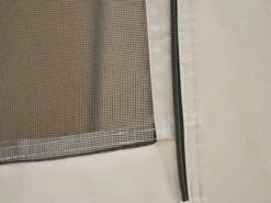 Obelink Prestige PVC Schuurtent -Weber Verkoop obelink prestige pvc 4 ecommerce 3f15 1