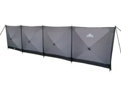 Obelink Quick 500 Windscherm