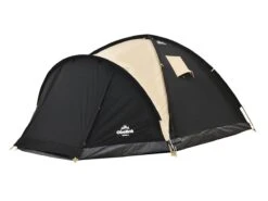 Obelink River 3 Koepeltent -Weber Verkoop obelink river 3 2 ecommerce