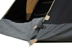 Obelink River 3 Koepeltent -Weber Verkoop obelink river 3 4 ecommerce