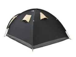 Obelink River 3 Koepeltent -Weber Verkoop obelink river 3 5 ecommerce