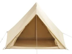 Obelink Rome Cotton Groepstent -Weber Verkoop obelink rome cotton 5 ecommerce 1