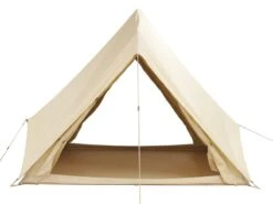 Obelink Rome Cotton Groepstent -Weber Verkoop obelink rome cotton 6 ecommerce