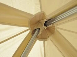 Obelink Rome Cotton Groepstent -Weber Verkoop obelink rome cotton 7 ecommerce