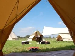 Obelink Sahara 400 Bell Tent -Weber Verkoop obelink sahara 400 105 ecommerce be7f 1