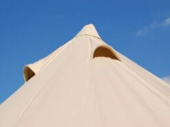 Obelink Sahara 400 Bell Tent -Weber Verkoop obelink sahara 400 106 ecommerce fbe2 1