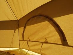 Obelink Sahara 400 Bell Tent -Weber Verkoop obelink sahara 400 107 ecommerce 1b99