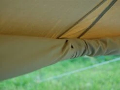 Obelink Sahara 400 Bell Tent -Weber Verkoop obelink sahara 400 110 ecommerce b601