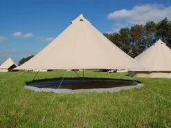 Obelink Sahara 400 Bell Tent -Weber Verkoop obelink sahara 400 111 ecommerce 22fe