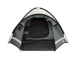 Obelink Shelter 3 CoolDark Koepeltent -Weber Verkoop obelink shelter 3 cooldark 3 ecommerce 0d34
